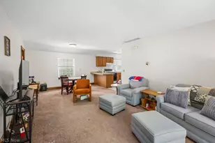 541 E Main St, Ravenna, OH 44266 - Photo 25