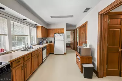 541 & 547 E Main Street, Ravenna, OH 44266 - Photo 23