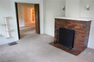 541 & 547 E Main St, Ravenna, OH 44266 - Photo 5