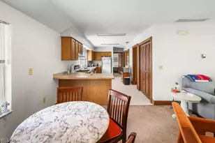 541 & 547 E Main St, Ravenna, OH 44266 - Photo 19