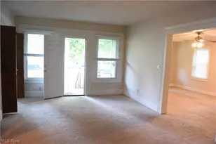 541 & 547 E Main St, Ravenna, OH 44266 - Photo 33