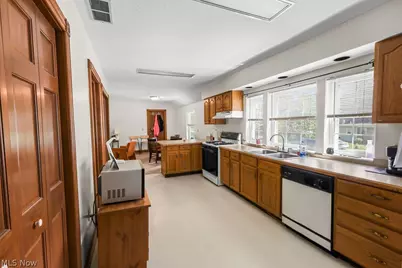 541 & 547 E Main Street, Ravenna, OH 44266 - Photo 23