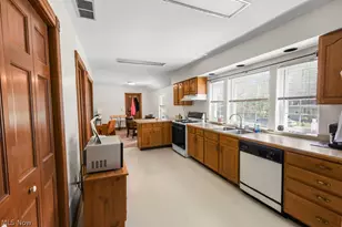 541 & 547 E Main St, Ravenna, OH 44266 - Photo 23