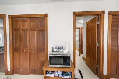 541 E Main Street, Ravenna, OH 44266 - Photo 35