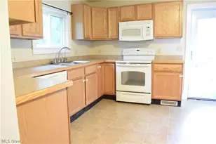 541 & 547 E Main St, Ravenna, OH 44266 - Photo 9