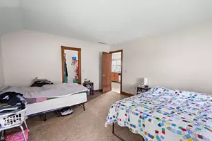 541 & 547 E Main St, Ravenna, OH 44266 - Photo 29