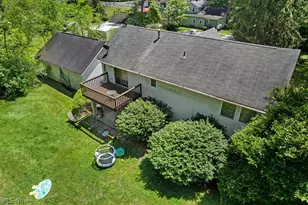 541 E Main St, Ravenna, OH 44266 - Photo 5