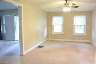 541 & 547 E Main St, Ravenna, OH 44266 - Photo 37