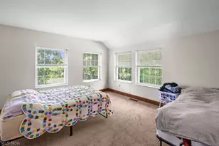 541 & 547 E Main St, Ravenna, OH 44266 - Photo 27