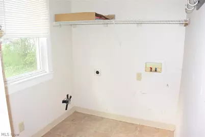 541 & 547 E Main Street, Ravenna, OH 44266 - Photo 15
