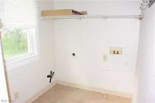 541 & 547 E Main St, Ravenna, OH 44266 - Photo 15