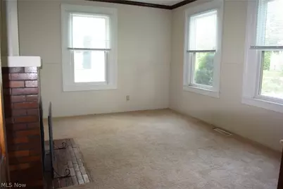 541 & 547 E Main Street, Ravenna, OH 44266 - Photo 35