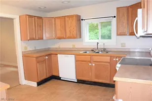 541 & 547 E Main St, Ravenna, OH 44266 - Photo 41
