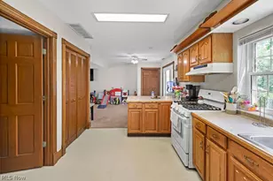 541 E Main St, Ravenna, OH 44266 - Photo 15