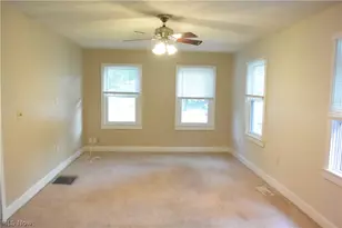 541 & 547 E Main St, Ravenna, OH 44266 - Photo 7
