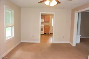 541 & 547 E Main St, Ravenna, OH 44266 - Photo 37