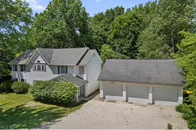541 E Main Street, Ravenna, OH 44266 - Photo 3