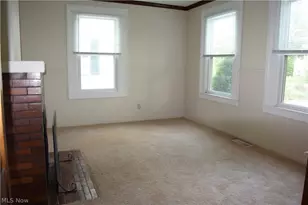 541 & 547 E Main St, Ravenna, OH 44266 - Photo 35