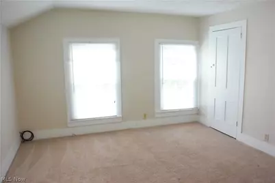 541 & 547 E Main Street, Ravenna, OH 44266 - Photo 17