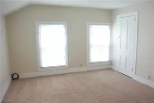 541 & 547 E Main St, Ravenna, OH 44266 - Photo 17