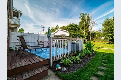 1500 Bunts Avenue, Oakwood, OH 44107 - Photo 31