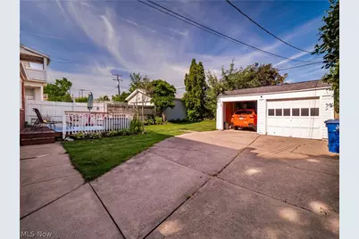 1500 Bunts Avenue, Oakwood, OH 44107 - Photo 35