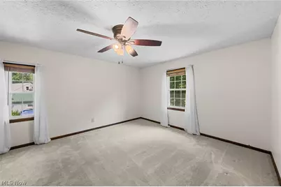 1489 Earhart Avenue, Akron, OH 44320 - Photo 21