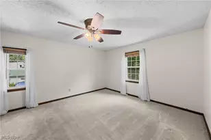 1489 Earhart Ave, Akron, OH 44320 - Photo 21
