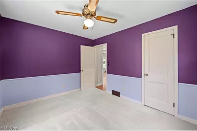 1489 Earhart Avenue, Akron, OH 44320 - Photo 15
