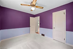 1489 Earhart Ave, Akron, OH 44320 - Photo 15