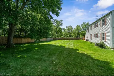 1489 Earhart Avenue, Akron, OH 44320 - Photo 27