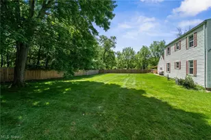 1489 Earhart Ave, Akron, OH 44320 - Photo 27