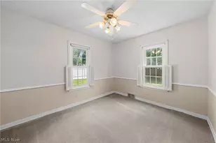 1489 Earhart Ave, Akron, OH 44320 - Photo 13