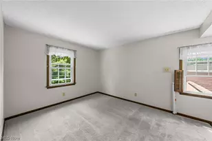 1489 Earhart Ave, Akron, OH 44320 - Photo 17