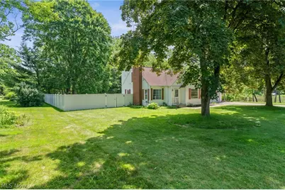 1489 Earhart Avenue, Akron, OH 44320 - Photo 3