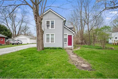 58 Adelaide Avenue, Painesville Twp, OH 44077 - Photo 1