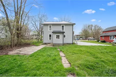 58 Adelaide Avenue, Painesville Twp, OH 44077 - Photo 11