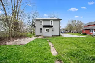 58 Adelaide Ave, Painesville Twp, OH 44077 - Photo 11