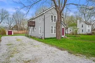 58 Adelaide Ave, Painesville Twp, OH 44077 - Photo 13