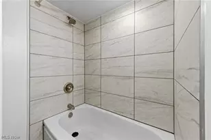 58 Adelaide Ave, Painesville Twp, OH 44077 - Photo 9