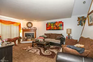 908 Bristol Ln, Streetsboro, OH 44241 - Photo 25