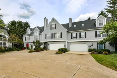908 Bristol Lane, Streetsboro, OH 44241 - Photo 5