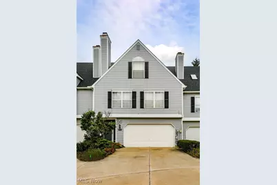 908 Bristol Lane, Streetsboro, OH 44241 - Photo 3