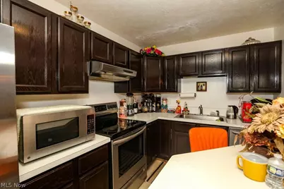 908 Bristol Lane, Streetsboro, OH 44241 - Photo 21