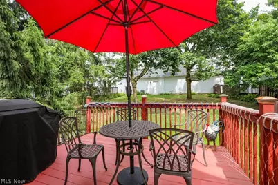 908 Bristol Lane, Streetsboro, OH 44241 - Photo 35