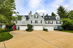 908 Bristol Ln, Streetsboro, OH 44241 - Photo 1