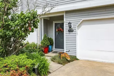 908 Bristol Lane, Streetsboro, OH 44241 - Photo 7