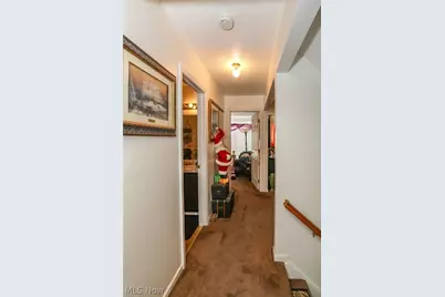 908 Bristol Lane, Streetsboro, OH 44241 - Photo 23
