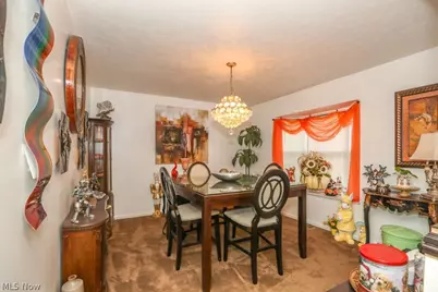 908 Bristol Lane, Streetsboro, OH 44241 - Photo 15
