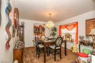 908 Bristol Ln, Streetsboro, OH 44241 - Photo 15